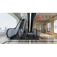 融侨商务区