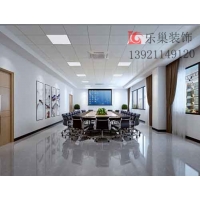 案例展示