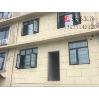 施工现场
