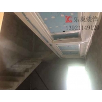 施工现场