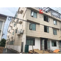 施工现场