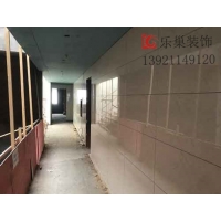 施工现场