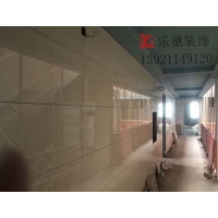 施工现场