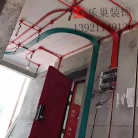 装修案例