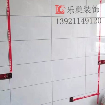 装修案例
